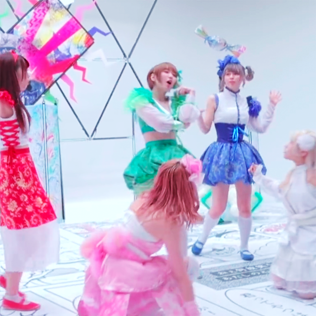 ムービー640-640（仮）